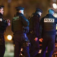 Братья-близнецы водят полицию за нос: нельзя определить — кто был на месте преступления