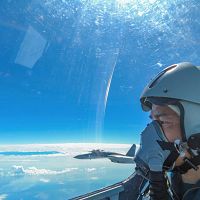 Китай пригрозил ударами по «сепаратистам Тайваня»: о чём это он?