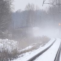 Мимо нас пройдут миллионы евро: это решение изменит будущее Латвии Мимо нас пройдут миллионы евро: это решение изменит будущее Латвии