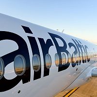 Распродаж уже не будет? Fitch понизило рейтинг airBaltic