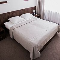 «Это шутка?!» Объявление о вакансии шокировало и развеселило (ФОТО)