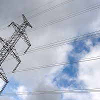 Подорожает ли у нас электричество? В Эстонии сломалась сланцевая электростанция