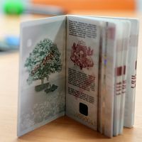 Янисов в Латвии стало меньше; а что с другими популярными именами?