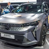 Не понимают, что подписывают: PTAC призвал внимательно оценивать свои обязательства при покупке и прокате авто