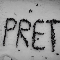 «Нам это здесь не нужно!» Жители против сжигающего мусор завода под Ригой