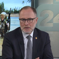 «Станем будить жителей каждую вторую ночь?» Спрудс публично признал ошибку