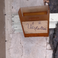 «Чуть сердечный приступ не случился!» Жителей Латвии тревожат заказные письма