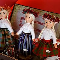 Латышский богаче русского: нацактивист доказательства ради вспомнил запретный язык Латышский богаче русского: нацактивист доказательства ради вспомнил запретный язык