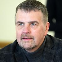 Это будет непросто, но уже не катастрофа: Иябс комментирует торговое соглашение Европы и США