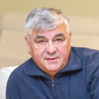 Гаусса уволили, а схема продолжает работать: Евгений Гомберг о будущем Air Baltic