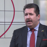 Российская армия продвигается там, где не ждали: полковник Раев о войне в Украине