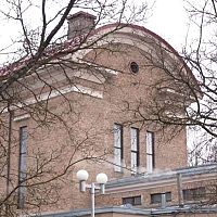 Превратим рижан в пепел: в недрах Рижской думы родилась новая концепция