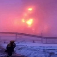 В России признали: удары украинских дронов по НПЗ вызвали дефицит топлива