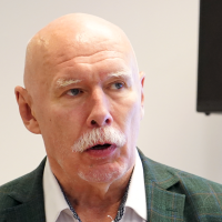 Идём дорогой Сталина: Апинис рассказал Вейдемане об ужасах врачебных ошибок