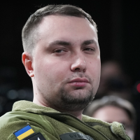 Первый день переговоров Украины, США и РФ в Абу-Даби завершился: СМИ