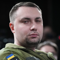 «Страны Балтии — под оккупацию»: Буданов призвал Европу быть готовой к войне с Россией в 2027 году