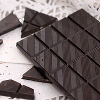 12 тонн шоколадных батончиков KitKat украдены за неделю до Пасхи