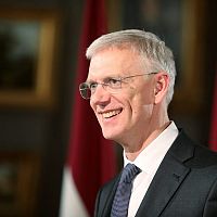 Какая может быть ответственность? Кариньш гениально объяснил «дело по полётах» Какая может быть ответственность? Кариньш гениально объяснил «дело по полётах»