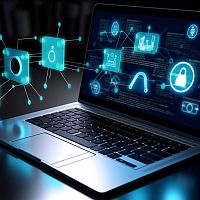 «Подавляли взгляды своих противников»: США ввели санкции против чиновников ЕС за «борьбу с дезинформацией»