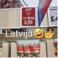 «Лучше бы ничего не рисовали!» Клиентов торговой сети смутило обновление приложения (ФОТО) «Лучше бы ничего не рисовали!» Клиентов торговой сети смутило обновление приложения (ФОТО)