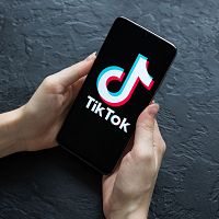 ЕС введет для детей возрастные ограничения на соцсети ЕС введет для детей возрастные ограничения на соцсети