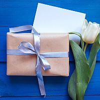 Что нужно знать о договоре дарения: советы юриста