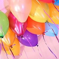 Это же советское наследие! Бизнес больше не хочет «переносить праздники»