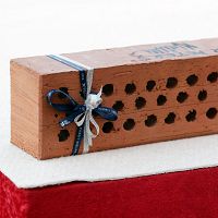 Как кирпичи помогли вычислить насильника 12-летней девочки