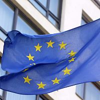 Politico: «Система парализована. ЕС не справляется с кризисами»