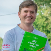 Уровень популизма зашкаливает: Чекушин разобрал предвыборный план Шлесерса