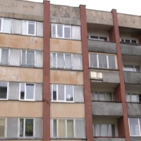 Реновировать дома больше невыгодно? А обновить нужно 26 600 зданий