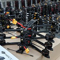 Самая перспективная отрасль: Минобороны хвастается количеством военной продукции