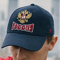 Если Россия усилится, поднимут голову нелояльные латвийцы: спецслужбы