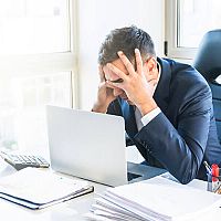 32 кандидата на место: работу в Латвии найти не так-то просто