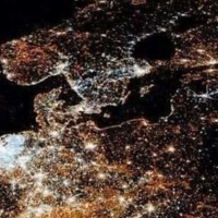 А что, если русские заберут остров Хийумаа? Вейдемане о слабых местах Балтийского моря