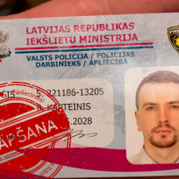 Нельзя быть таким доверчивым: мужчина трижды отдал деньги мошеннику Нельзя быть таким доверчивым: мужчина трижды отдал деньги мошеннику