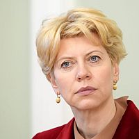 Чакша: возможно, придётся заплатить за КОЗ второй раз; что она имеет в виду? Чакша: возможно, придётся заплатить за КОЗ второй раз; что она имеет в виду?