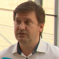 Чекушин: как государство закупает за наши деньги товары и услуги (ЦИФРЫ)