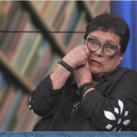 Вейдемане: Куда пропали из Балтики корабли НАТО?