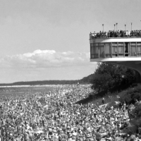 Неучтённые продукты в «Юрас перле»: как в знаменитом ресторане клиентов обманывали