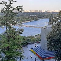 Будет как в Украине? В Латвии ищут новые способы оповещения об угрозах