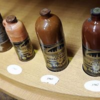 Производитель «Рижского бальзама» в долговой яме: что происходит? Производитель «Рижского бальзама» в долговой яме: что происходит?