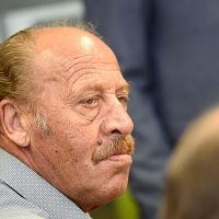 Такое фото размещать нельзя: полиция прислала Плинеру извещение