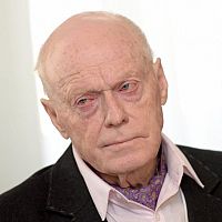 «Первые пятнадцать лет в Латвии были прекрасны, а сейчас…» Экс-премьер о прошлом и настоящем