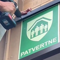 Можем спрятаться. МВД нашло 407 объектов подходящих для убежищ