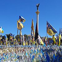 Axios опубликовали полный текст предложенного США плана по окончанию войны: главное