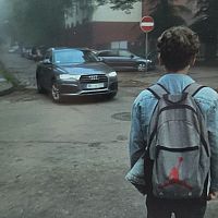 Пропадают сотни детей и подростков: что скрывается за страшной статистикой?