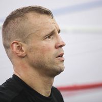 Майрис Бриедис после 15 лет брака разводится с женой