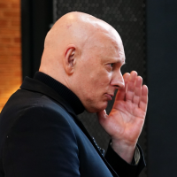 Ответ Херманиса Шлесерсу: я готов сотрудничать, но есть нюанс; что смущает Херманиса Ответ Херманиса Шлесерсу: я готов сотрудничать, но есть нюанс; что смущает Херманиса