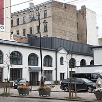 «Преступление десятилетия»: БПБК выявило конфликт интересов… в кукольном театре